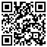 QR Code for 14CC5R1vmWD7BZKLihBTumWKE2L3atfAcA