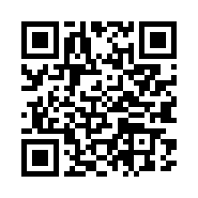 QR Code for 14CC6L64iunrdyPxkXmk28DPvono1576im