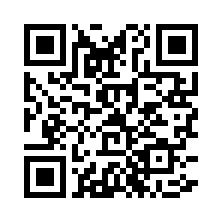 QR Code for 14CC8VcmixmGjNrEmJmnYuKhqB2XCxMyVC