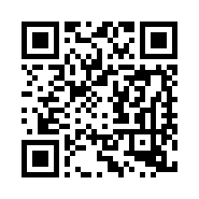QR Code for 14CCB4VYXwvQ27RMsQbJ7J9pcmzipes5iq