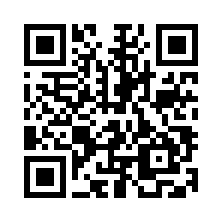 QR Code for 14CCDmLmVfnCdvuRtvnd2cT8iARqyrAVdk