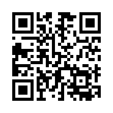 QR Code for 14CCEbNXug83VckC9DTzJpbMrFAS1pH2F8