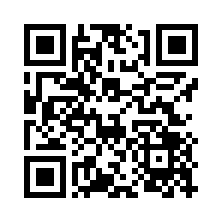 QR Code for 14CCG2vna5pZcxcbJSfkruge4gA8Di8rPi