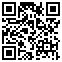 QR Code for 14CCG8QVj7DB8hM7bCLFrAeiVWJ84vQP2K