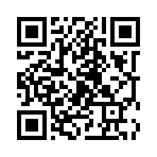 QR Code for 14CCGdvYpFqNsAzwoEBpeVAeE6jpaRJD8k