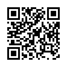QR Code for 14CCKUUmAcvZm8zRkxtHjGSBa398uPdaLN