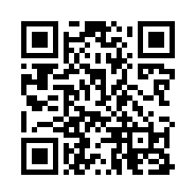 QR Code for 14CCKVLVsdfSVzihDVWGedJ2qxp2Tu4Vrr
