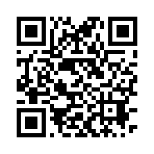 QR Code for 14CCL3brKQQ2fcqhhuReUQ2GMB8rnG3mUE