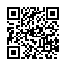 QR Code for 14CCM73ojKXcsxKbvBN36Mscoj3PCHQHXr