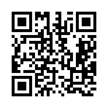 QR Code for 14CCM8kFExCP911Cd2JVSEgB2Ftu6RotaV