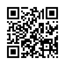 QR Code for 14CCNrjKYd8YnDC2vwPdy1yNsMuGkHSjei