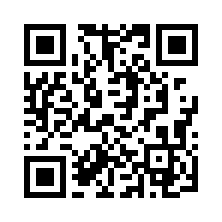 QR Code for 14CCP62dNB6cv3C9XS2phwZSA3Eopw3NDq
