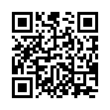 QR Code for 14CCPJAWZf5rUG42bCpq2Refmx28fMzP9T