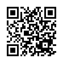 QR Code for 14CCPLpAxfBry7u9SXznASrgVHCWEb5aYU