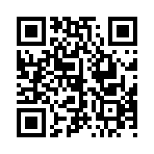 QR Code for 14CCReTV5bBe6ppihoNrCDa2URz2D9Eb73