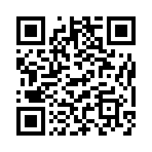 QR Code for 14CCUfcAXwmr6qWUtfKF6n8CwRVbVTG84y