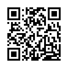 QR Code for 14CCVqHyTZGSsH1Yz6oqemijumZgXLqA6w