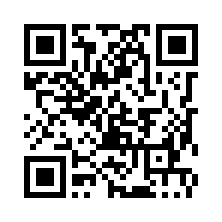 QR Code for 14CCaB7s2Hz53Ed5tGGNyjep1KFghUBktF