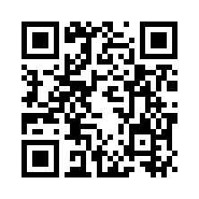 QR Code for 14CCaZdvaN7nYvg9REqFgREKMRANNPM3cz