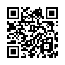 QR Code for 14CCb9igbTmcGQa9HoVnHKbNowdtVeLMwi