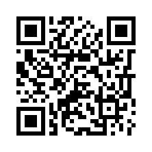 QR Code for 14CCbrYXbpJF9aFqKCunHKBJYAug4XXhWp