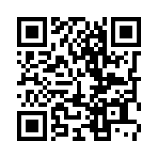 QR Code for 14CCchG9fPWdNvfqHzKnS8Wpm5RM6khhC9