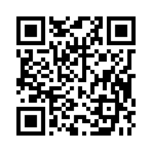 QR Code for 14CCeZ5iwmb8FvukcZPCFHYWypQEsTsdYF