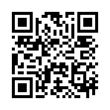 QR Code for 14CCfKBmZZgerU86dEFr5Daa3FZmLcD7jn