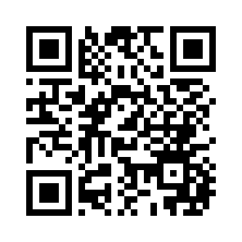 QR Code for 14CCfSNkrWT2Bb2kP6f2Fhhwbx1HMY7Cmo