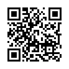 QR Code for 14CCg5KzDqTjABCMUcuPMK3hDYuCF9kMbT