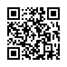 QR Code for 14CCh2Nubg3bCTpLGTTpPRgGp7jDkohN1d