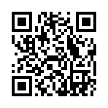 QR Code for 14CCj41Ub5CixFS3JT3HLbshncqg34vNxK