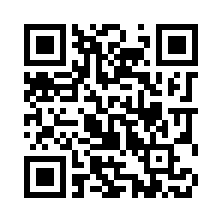 QR Code for 14CCjvSeP7Jk5vAY2fghtu2VpgKbTmbzUE
