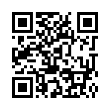 QR Code for 14CCk1eC5eLwBKdcQw4hPK71tMUuMDfbDp