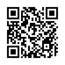 QR Code for 14CCkmMDD7CbCZzP6DJM8YTz2DcY95fFHQ