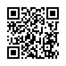 QR Code for 14CCoEwFqifJSGFxGipizRuPRD1SHTWtjk