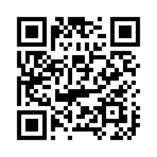 QR Code for 14CCpdDRg9Kz2xsWf69pbb6topMF2KiKCv