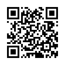 QR Code for 14CCrMW3prEXJhmv7Du3yhDhHbNjE2DMgc
