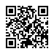 QR Code for 14CCrTN7PjXj5ybStiD6LTpmGLQCH8ga6k