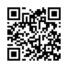 QR Code for 14CCsgE3MPcE2EmJd8V6nvWYxBx9uS2ogM