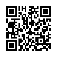 QR Code for 14CCssQDM7G5PZB2q6S6Mj26YPcthMh87K
