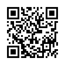 QR Code for 14CCubhBgyycYAAfmXpeJs8eowKDZTTGfP