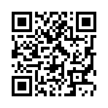 QR Code for 14CCvff9nTyadnUqeTrGyGN2Bwn9irBsAS