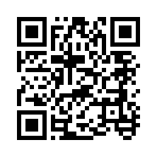 QR Code for 14CCwEhs8tCYAqdE3L515ipc8hv5rrHiRr
