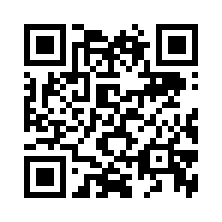 QR Code for 14CCxerCym5BPFfPBhJWeYehSuQtZpNFs5
