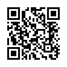 QR Code for 14CCyXKb1mWWLuaP4F1Ywhcc54ecEp8gYX