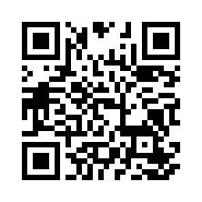 QR Code for 14CD1LYRAMe5ko9PBTegGcJ5ZQfpqf6w5p