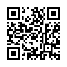 QR Code for 14CD1PA6qjvJBbsvFJVd3eizMjxDdbhm1J
