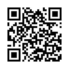 QR Code for 14CD1pFpBtFt5QVgbUkBcpTCJ5HUGhHEmG