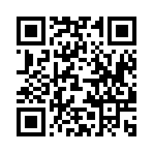 QR Code for 14CD214KspKY6mcEVMjmNTcaXYDGLGJ1od